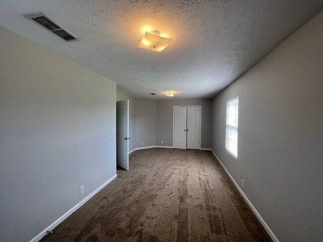 Building Photo - 1836 Antebellum Dr