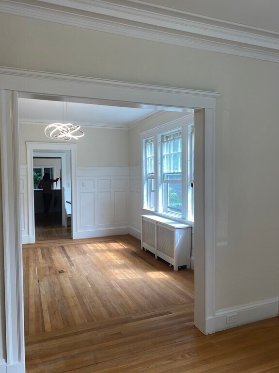 Building Photo - 446 Lowell Ave