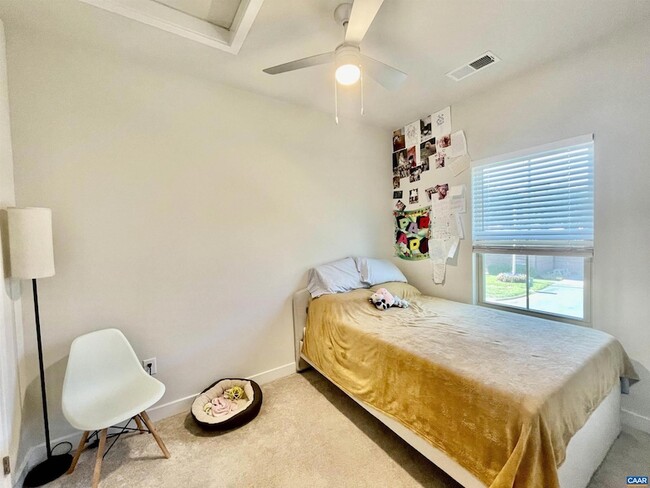 Building Photo - 3478 Steamer Dr