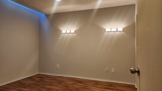 Building Photo - 1/2 Month FREE with Move In by September 5...