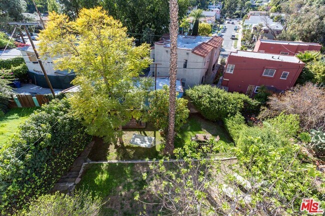 Building Photo - 1505 Occidental Blvd