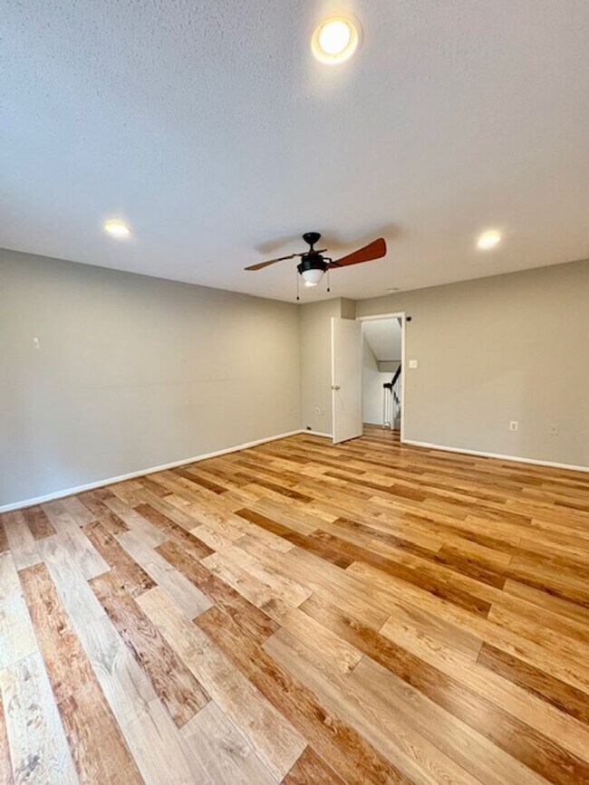 Building Photo - 13822 Grey Colt Dr