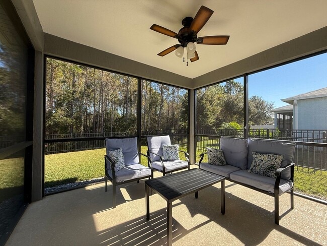 Building Photo - Beautiful updated 3 bedroom 2 bathroom home in Bayberry Lakes