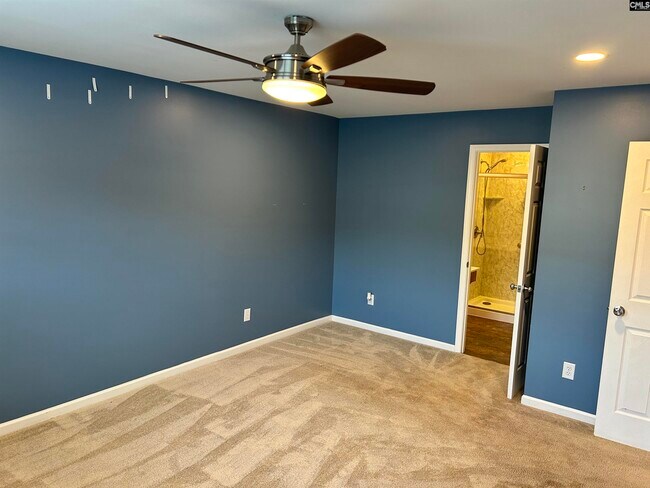 Building Photo - 168 Regency Dr