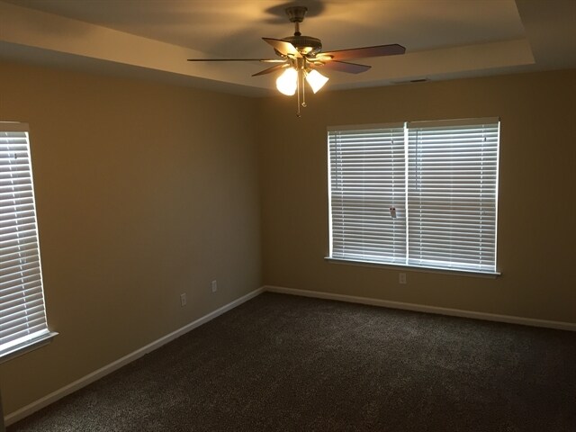 Building Photo - 201 Heritage Pky