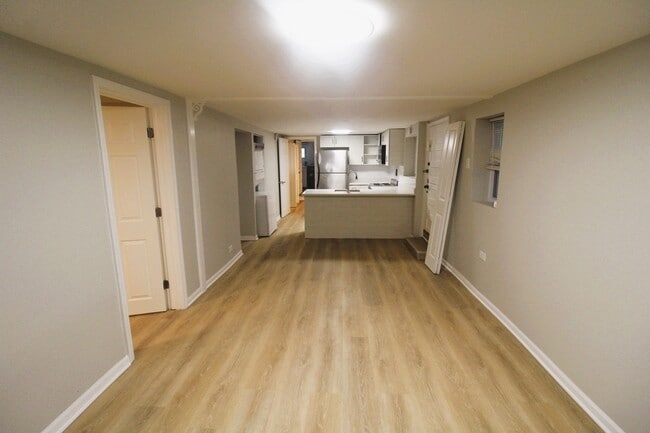 Building Photo - 3723 N Whipple St