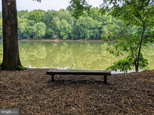 Building Photo - 1 Bentmoor Ct