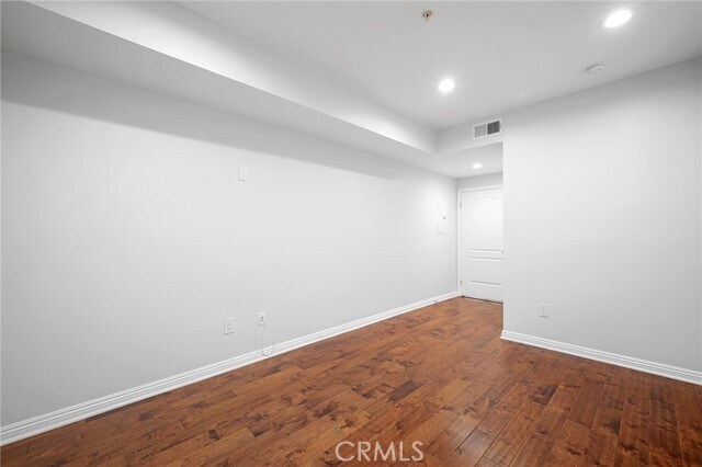 Building Photo - 6800 Corbin Ave