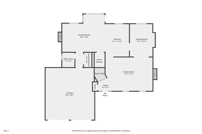 Building Photo - 14231 West 120th Street, Olathe, KS, 66062