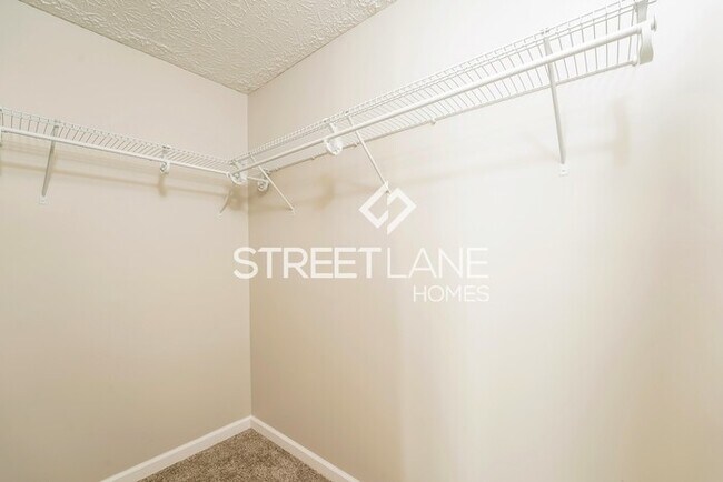 Building Photo - Charming 3 Bedroom in Grove City!