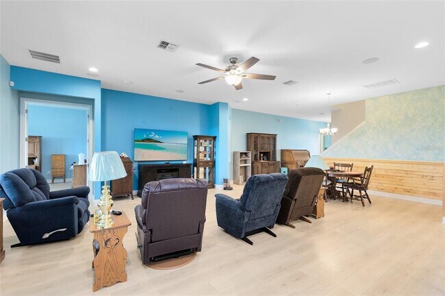 Building Photo - 16377 Orange Seed Ln