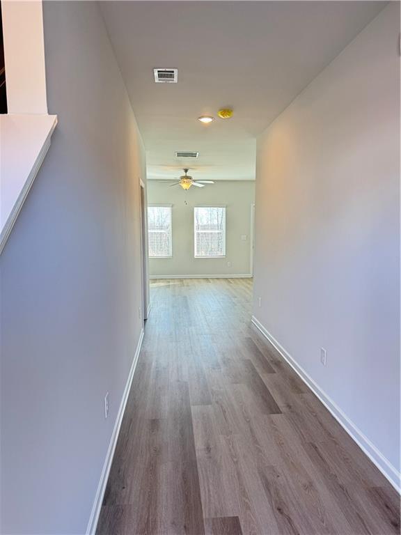 Building Photo - 11071 Suria Dr