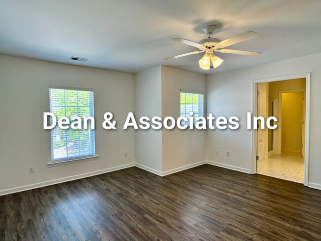 Building Photo - 463 Reach Dr