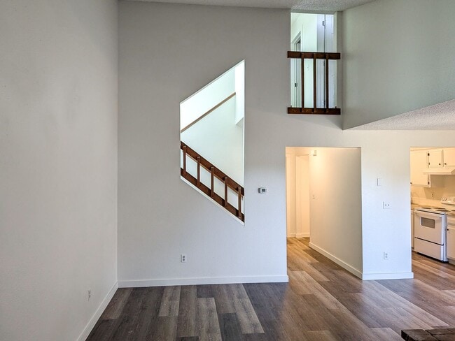 Building Photo - ARABIAN1188-1192