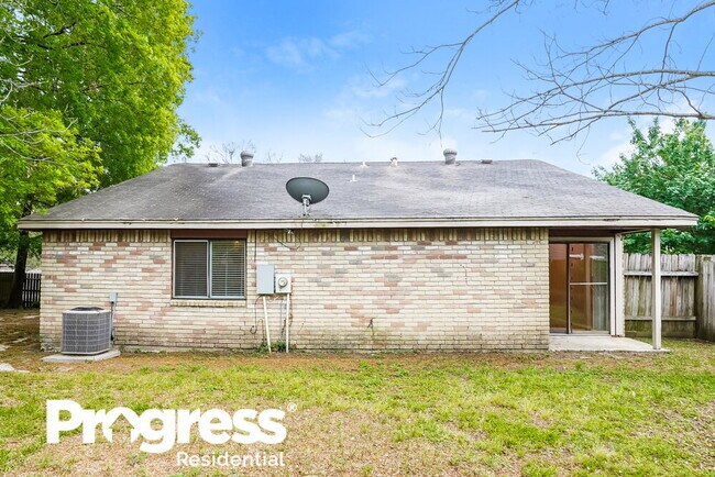 Building Photo - 20235 Timber Forest Dr