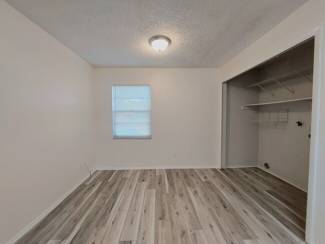 Building Photo - 3732 County Line Rd