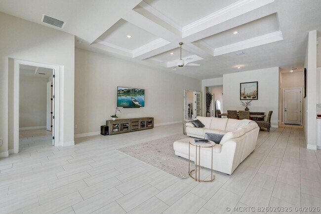 Building Photo - 9234 Balsamo Dr.