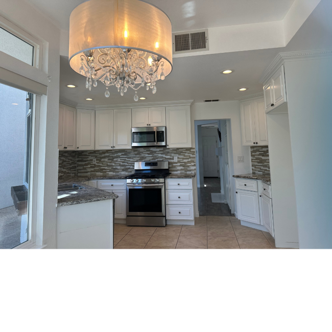 Building Photo - 122 Lakeridge Ln