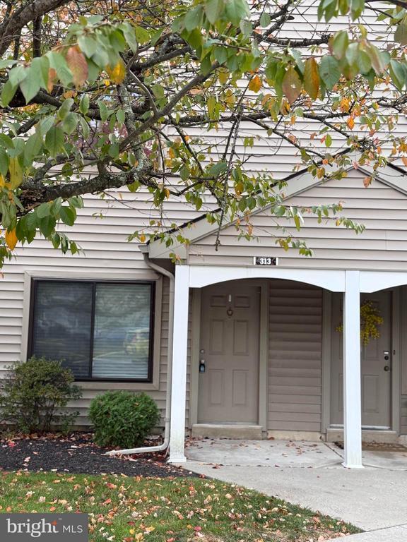 Building Photo - 313 Gregorys Way
