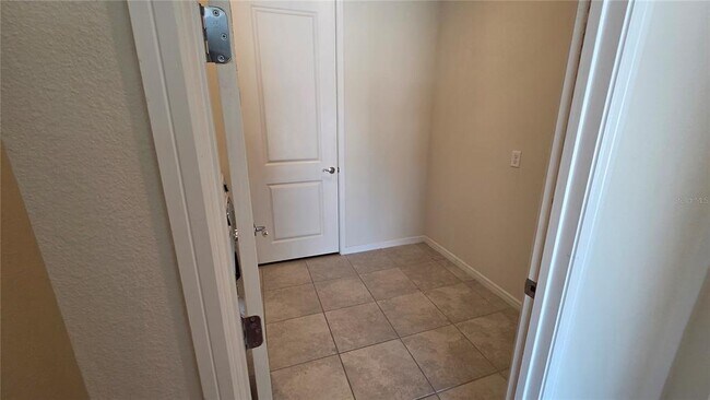 Building Photo - 13925 Destin Bch Ln