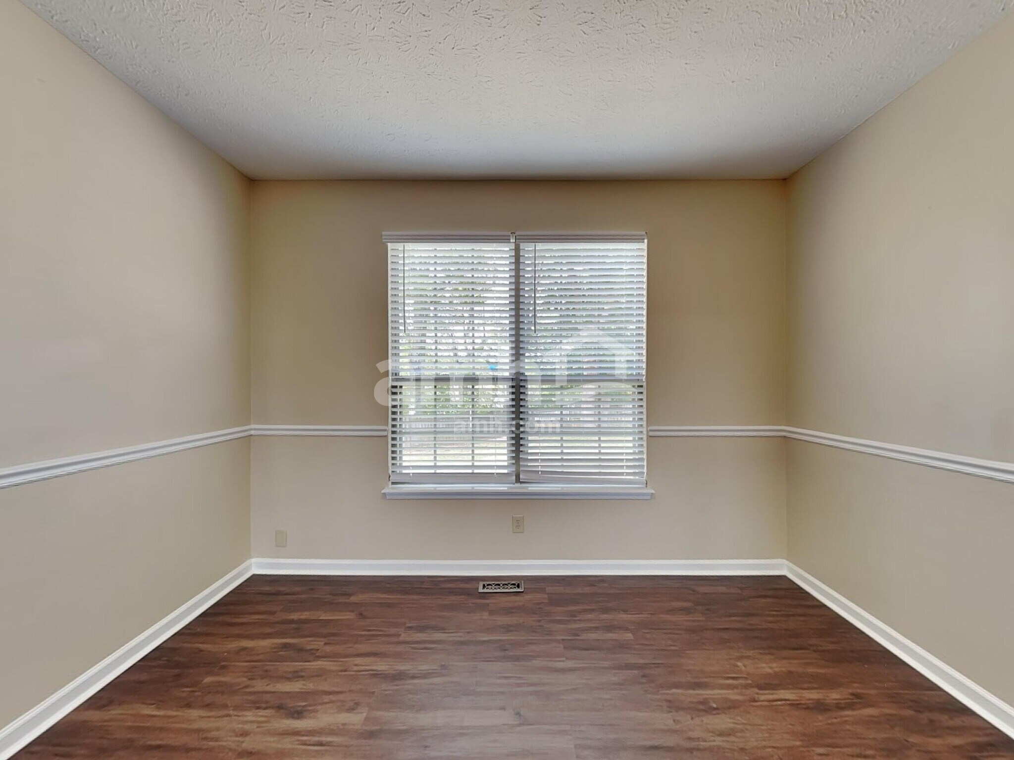 Building Photo - 1434 Preston Ct