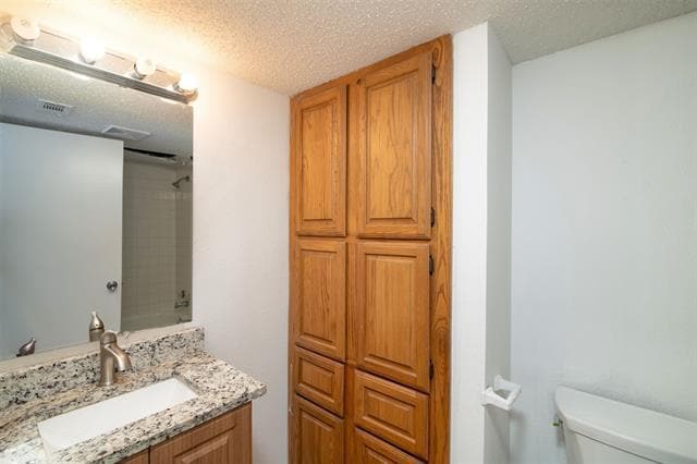 Building Photo - 1417 Weiler Blvd