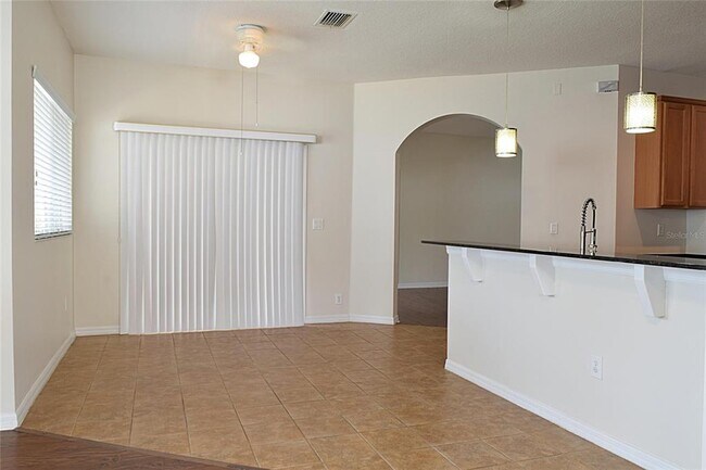 Building Photo - 4222 Balington Dr