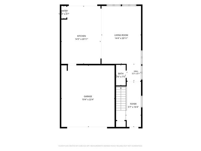 Building Photo - Beautiful 3-Bedroom Home in the Gated Sedona Ranch Community