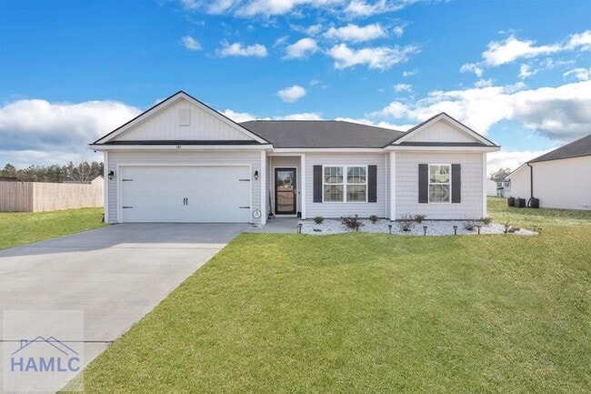 Building Photo - 181 Sunflower Cir NE