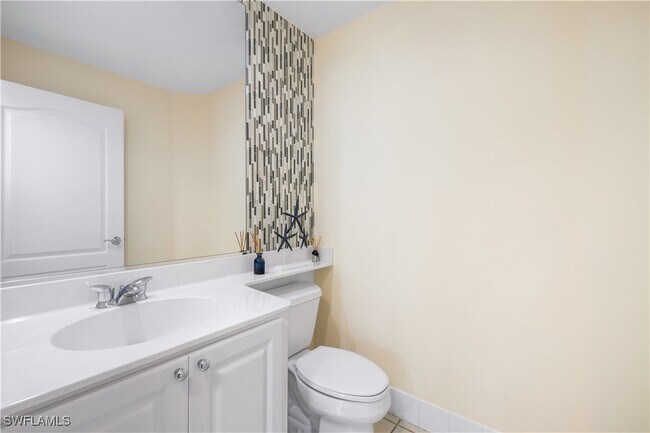 Building Photo - 3478 Bravada Way