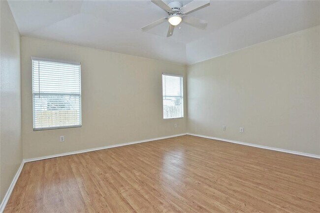 Building Photo - 401 Bandara Woods Blvd