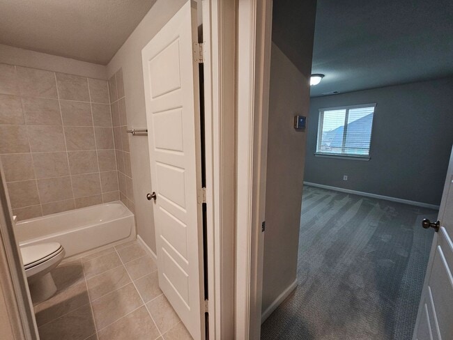 Building Photo - Coming Soon  5 bedroom, 4 bathroom home located in the desirable Forney