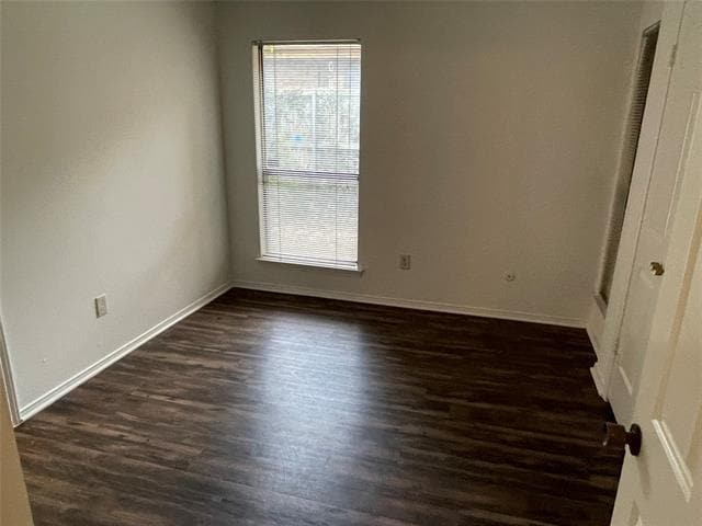 Building Photo - 16411 Lauder Ln