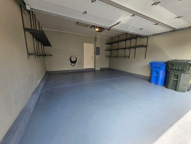 Building Photo - 3540 Blue Ridge Ct