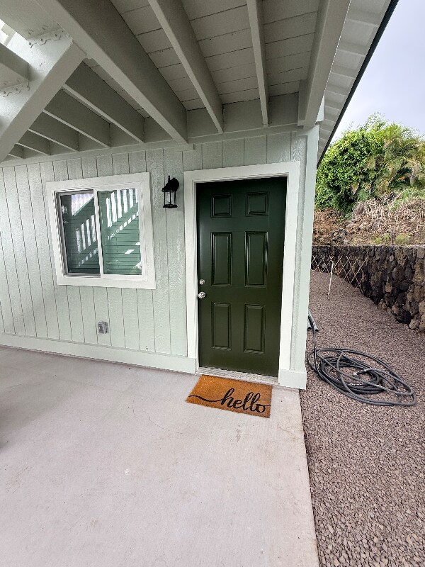 Building Photo - 73-4177-4177 Holu St