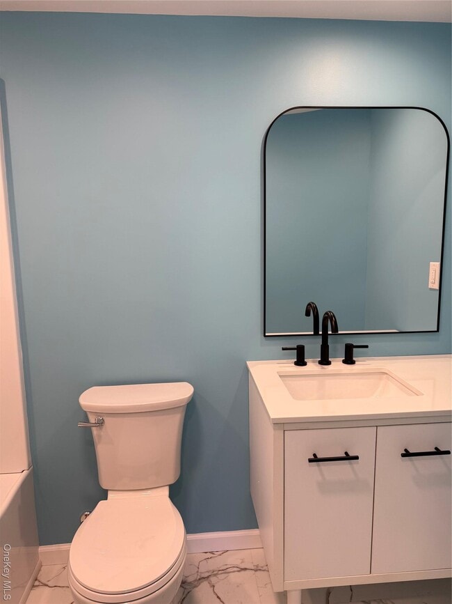 Building Photo - 2126 NY-17K