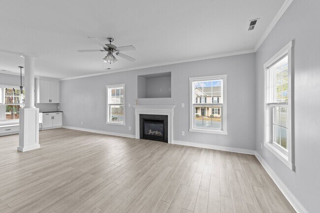 Building Photo - 4221 Bay Rum Ln