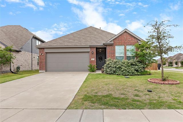 Building Photo - 517 Williams Way