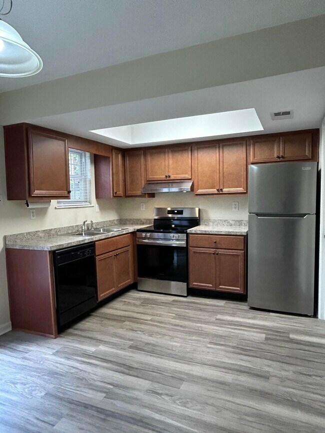 Building Photo - 3409 Gatewood Ct