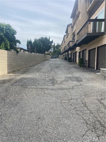 Building Photo - 1826 Garvey Ave