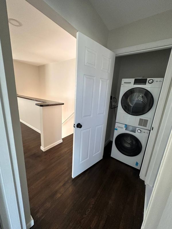 Primary Photo - 581 Patten Ave