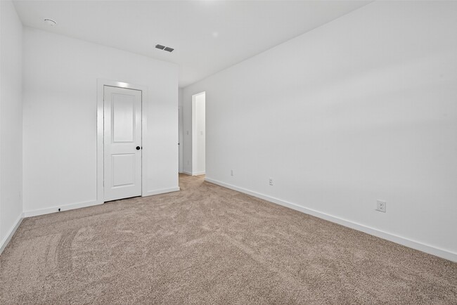 Building Photo - 10934 White Mist Dr