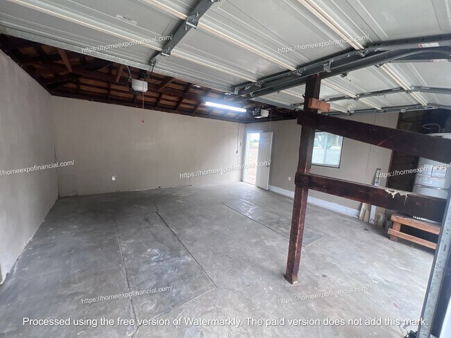 Building Photo - Nice Home For Rent