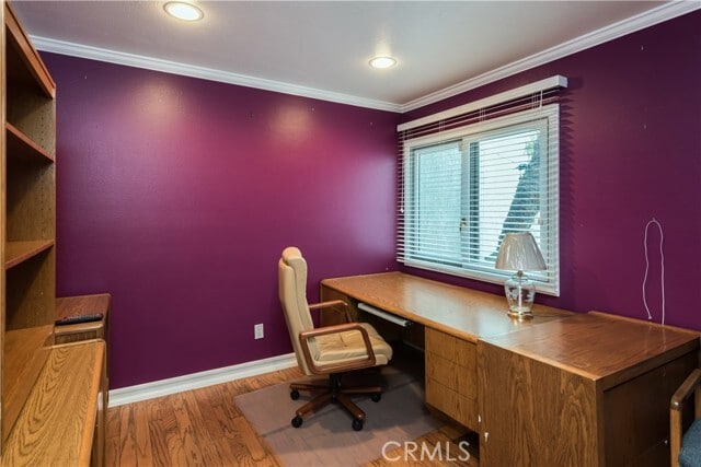 Building Photo - 13 Valley