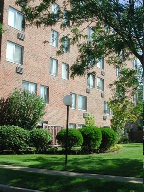 Building Photo - Cobble Hill