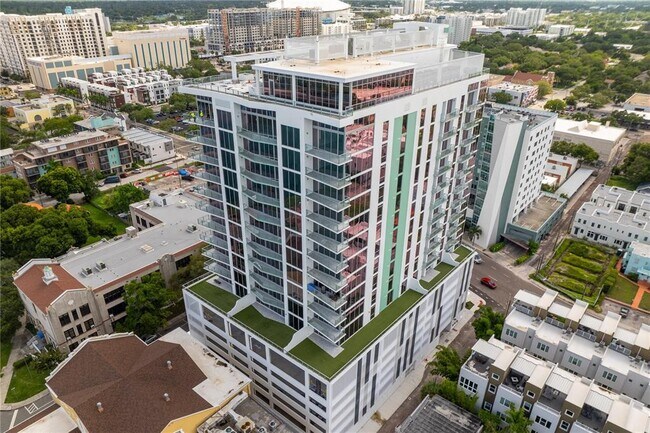 Building Photo - 777 3rd Ave N