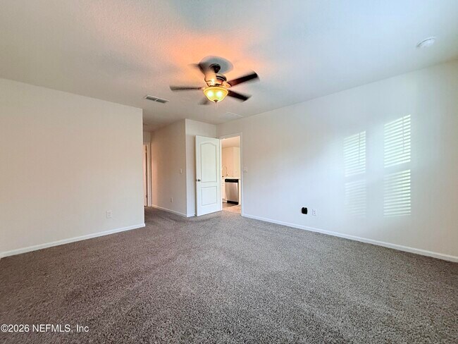 Building Photo - 313 Jarama Cir