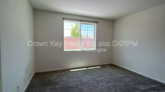 Building Photo - 2898 Tostalinda Dr