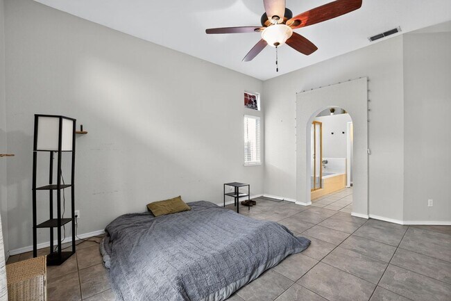 Building Photo - Beautifully Updated Home on Prime Corner Lot | Upgrades in Progress