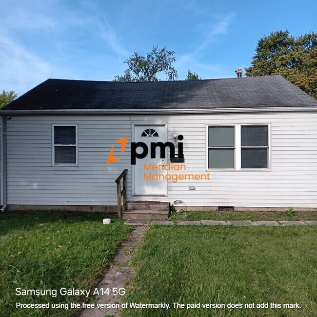 Building Photo - 1425 Lennox St